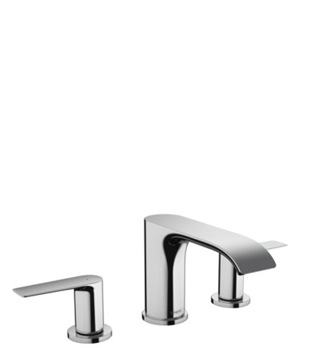 https://raleo.de:443/files/img/11eeea4234d4b38092906bba4399b90c/size_l/Hansgrohe-HG-3-Loch-Waschtischarmatur-95-Vivenis-mit-Zugstangen-Ablaufgarnitur-chrom-75033000 gallery number 1